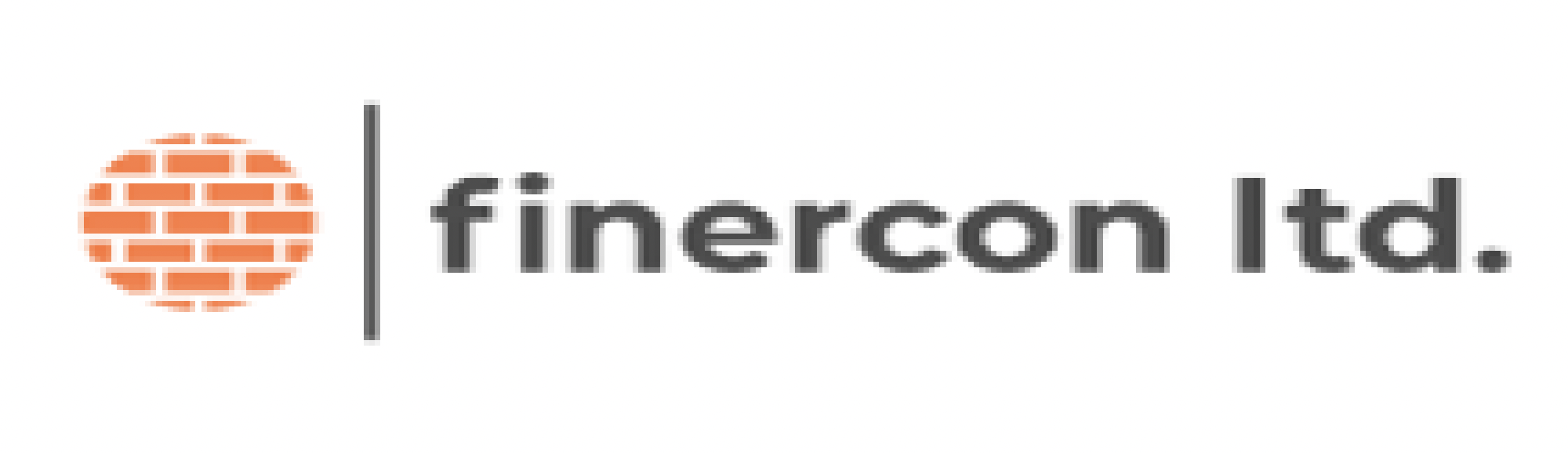 Finercon Limited